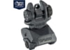 Image of AR15 Iron Sights category