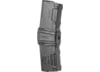 Image of FAB Defense ULTIMAG Weapon Accessories category