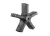 Image of FAB Defense ULTIMAG Weapon Accessories category
