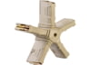 Image of Weapon Accessories category