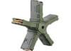 Image of FAB Defense ULTIMAG Weapon Accessories category