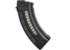 Image of FAB Defense ULTIMAG Magazines category