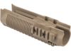 Image of Shotgun Parts category