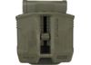 Image of Pistol Magazine Pouches category