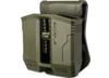 Image of Pistol Magazine Pouches category