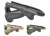 Image of AR15 Accessories category