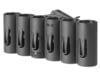 Image of Pouches category