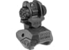 Image of AR15 Iron Sights category