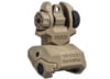 Image of AR15 Iron Sights category
