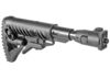 Image of AR 15 Parts category