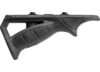 Image of Angled Foregrips category
