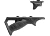Image of Handstop Grips category