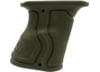 Image of Vertical Foregrips category