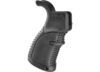Image of AR15 Pistol Grips category