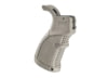 Image of AR15 Pistol Grips category