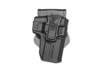 Image of FAB Defense Scorpus M1 Paddle Holsters category
