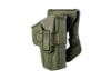 Image of FAB Defense Scorpus M1 Holsters category