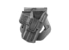 Image of FAB Defense Scorpus Appendix Holsters category