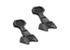 Image of FAB Defense ULTIMAG Gun Parts category