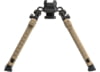 Image of Shooting Accessories category