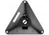 Image of Target Stands category