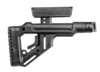 Image of AK Stocks category