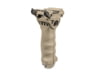 Image of Bipods category
