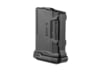 Image of Rifle Magazines category