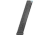 Image of FAB Defense ULTIMAG Glock 19 Pistol Magazines category