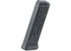 Image of FAB Defense ULTIMAG Glock 19 Pistol Magazines category