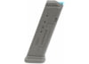 Image of FAB Defense ULTIMAG Pistol Magazines category