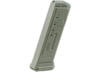 Image of FAB Defense ULTIMAG Pistol Magazines category