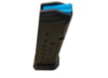 Image of FAB Defense ULTIMAG Pistol Magazines category
