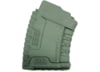 Image of FAB Defense ULTIMAG Magazines category
