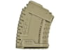 Image of FAB Defense ULTIMAG Magazines category