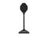 Image of Shooting Accessories category