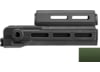Image of AK Handguards category