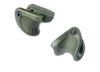 Image of Handstop Grips category