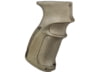 Image of Rifle Grips category