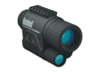 Image of Night Vision category