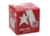 Image of 410 Gauge Ammo category