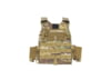 Image of Military &amp; Tactical Vests category