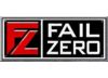 Image of FailZero category