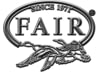 Image of Fair category