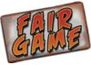 Image of Fair Game category