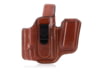 Image of Appendix Holsters category