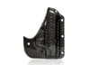 Image of Pocket Holsters category