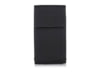 Image of Dump Pouches category