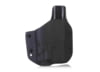 Image of Outside The Waistband Holsters category