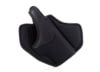 Image of Outside The Waistband Holsters category